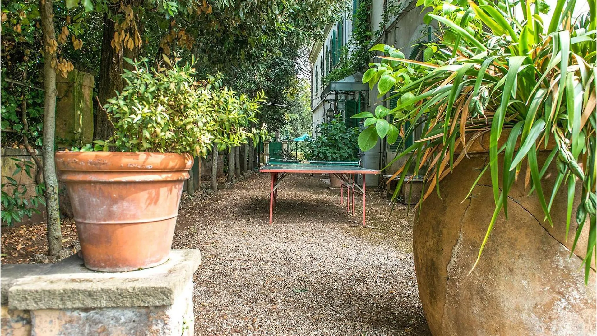 5 Bedroom Stunning Home In Grottaferrata Holiday home