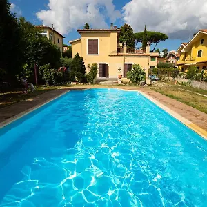  Appartamento Matone
