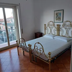  Appartamento Casa Roncaccia
