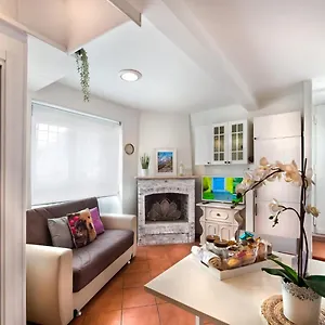  Casa vacanze Maia