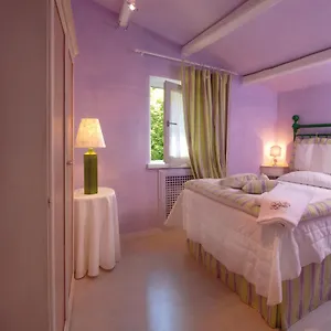 4* Hotel La Dei Ciocca