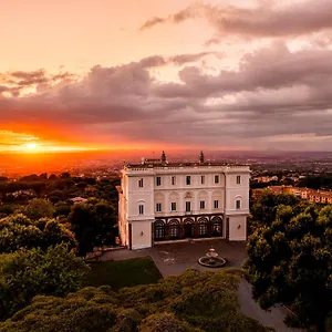4* Hotel Park Grazioli