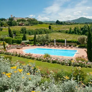  Country house Tenuta Cusmano