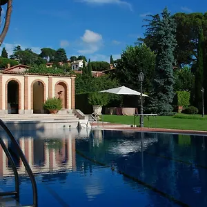  Villa Vesta